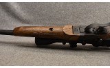 Luxus Arms ~ .308 Winchester - 8 of 8
