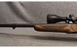 Luxus Arms ~ .308 Winchester - 7 of 8