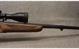 Luxus Arms ~ .308 Winchester - 4 of 8
