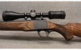 Luxus Arms ~ .308 Winchester - 6 of 8