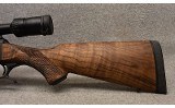 Luxus Arms ~ .308 Winchester - 5 of 8