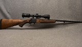 Luxus Arms ~ .308 Winchester - 1 of 8