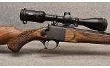 Luxus Arms ~ .308 Winchester - 3 of 8
