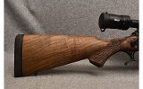 Luxus Arms ~ .308 Winchester - 2 of 8