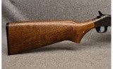 New England Firearms ~ Pardner-Model SBI ~ 12 Gauge - 2 of 8