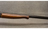 New England Firearms ~ Pardner-Model SBI ~ 12 Gauge - 4 of 8