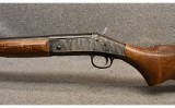 New England Firearms ~ Pardner-Model SBI ~ 12 Gauge - 6 of 8
