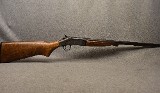 New England Firearms ~ Pardner-Model SBI ~ 12 Gauge - 1 of 8