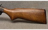 New England Firearms ~ Pardner-Model SBI ~ 12 Gauge - 5 of 8
