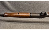 New England Firearms ~ Pardner-Model SBI ~ 12 Gauge - 8 of 8