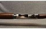 Ithaca ~ Model 37 ~ 16 Gauge - 8 of 8