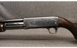 Ithaca ~ Model 37 ~ 16 Gauge - 6 of 8