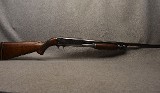 Ithaca ~ Model 37 ~ 16 Gauge - 1 of 8