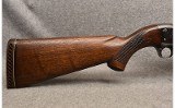 Ithaca ~ Model 37 ~ 16 Gauge - 2 of 8