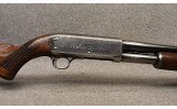 Ithaca ~ Model 37 ~ 16 Gauge - 3 of 8
