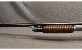 Ithaca ~ Model 37 ~ 16 Gauge - 7 of 8
