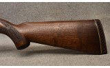 Ithaca ~ Model 37 ~ 16 Gauge - 5 of 8