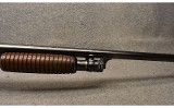 Ithaca ~ Model 37 ~ 16 Gauge - 4 of 8