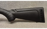 Ruger ~ American ~ .22 Magnum - Image 5 of 9