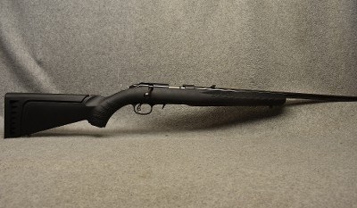 Ruger ~ American ~ .22 Magnum - Image 1 of 9