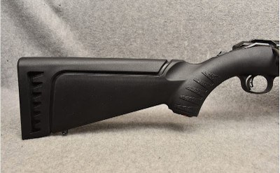 Ruger ~ American ~ .22 Magnum - Image 2 of 9
