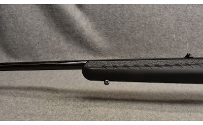 Ruger ~ American ~ .22 Magnum - Image 7 of 9