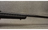 Ruger ~ American ~ .22 Magnum - Image 4 of 9