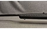 Ruger ~ American ~ .22 Magnum - Image 7 of 9
