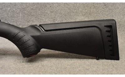 Ruger ~ American ~ .22 Magnum - Image 5 of 9