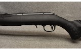 Ruger ~ American ~ .22 Magnum - Image 6 of 9