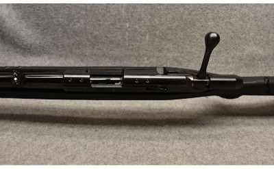 Ruger ~ American ~ .22 Magnum - Image 9 of 9