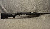 Ruger ~ American ~ .22 Magnum - Image 1 of 9