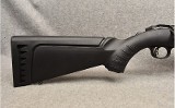 Ruger ~ American ~ .22 Magnum - Image 2 of 9