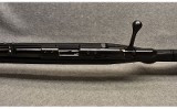 Ruger ~ American ~ .22 Magnum - Image 9 of 9
