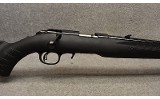 Ruger ~ American ~ .22 Magnum - Image 3 of 9