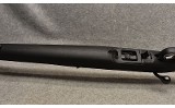 Ruger ~ American ~ .22 Magnum - Image 8 of 9