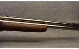 Savage Arms ~ 24VS Series D ~ .357 Remington Maximum/20 Gauge - 4 of 8