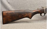 Savage Arms ~ 24VS Series D ~ .357 Remington Maximum/20 Gauge - 2 of 8