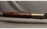 Savage Arms ~ 24VS Series D ~ .357 Remington Maximum/20 Gauge - 8 of 8