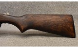 Savage Arms ~ 24VS Series D ~ .357 Remington Maximum/20 Gauge - 5 of 8