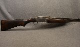 Savage Arms ~ 24VS Series D ~ .357 Remington Maximum/20 Gauge - 1 of 8