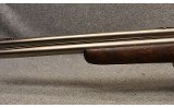 Savage Arms ~ 24VS Series D ~ .357 Remington Maximum/20 Gauge - 7 of 8