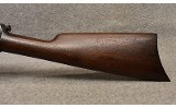 Winchester ~ Model 1903 ~ .22 Winchester Automatic - Image 5 of 9