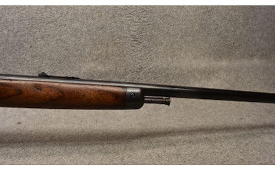 Winchester ~ Model 1903 ~ .22 Winchester Automatic - Image 4 of 9