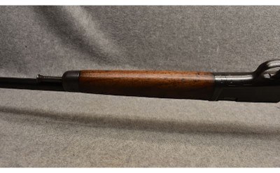 Winchester ~ Model 1903 ~ .22 Winchester Automatic - Image 7 of 9