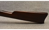 Winchester ~ Model 1903 ~ .22 Winchester Automatic - Image 9 of 9