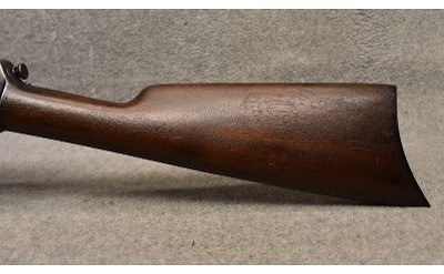 Winchester ~ Model 1903 ~ .22 Winchester Automatic - Image 5 of 9