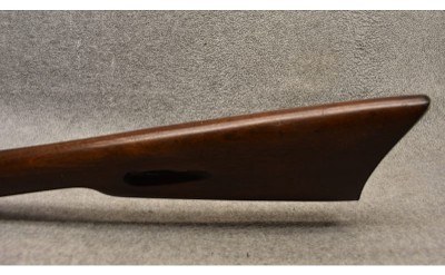 Winchester ~ Model 1903 ~ .22 Winchester Automatic - Image 8 of 9