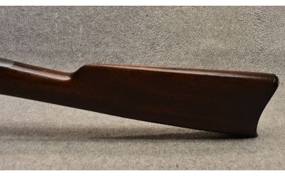 Winchester ~ Model 1903 ~ .22 Winchester Automatic - Image 9 of 9