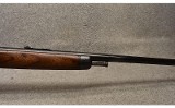 Winchester ~ Model 1903 ~ .22 Winchester Automatic - Image 4 of 9